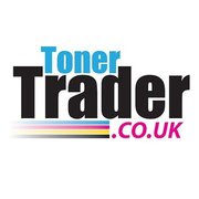     Toner Trader: Renowned Unused Toner Buy Back Company